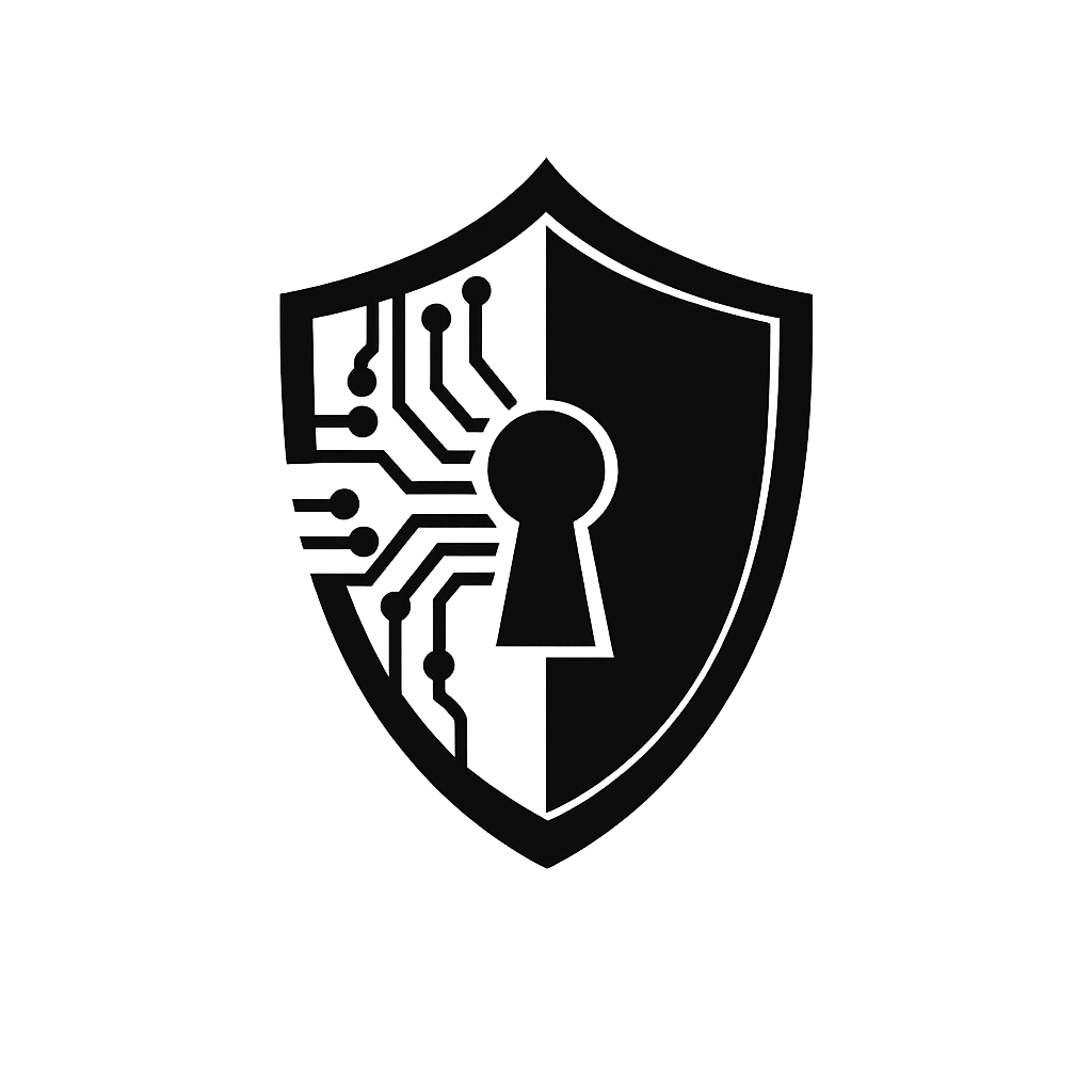 Rizon shield logo